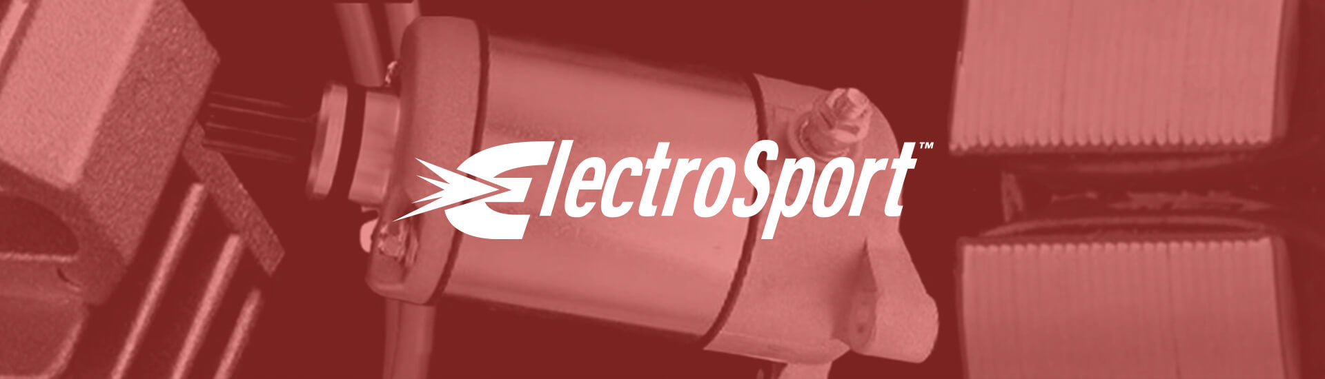 Electrosport