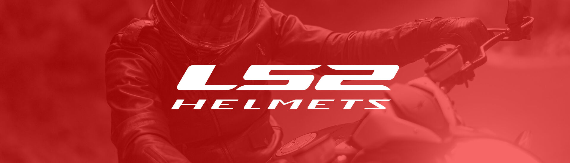 LS2 Helmets – Bits4Bikes