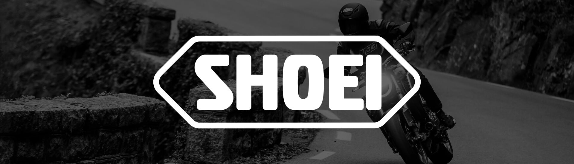 Shoei