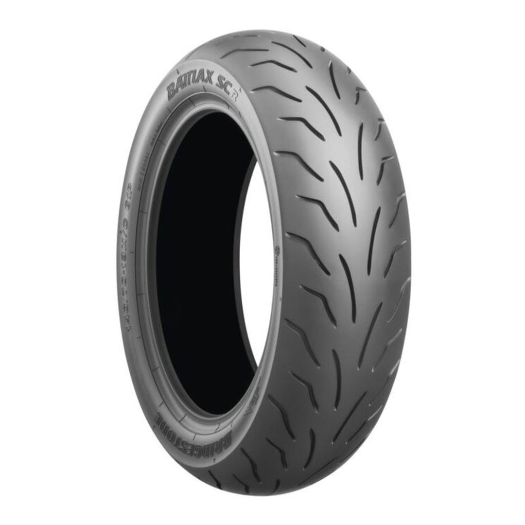 https://whitespower-images-upper.s3-ap-southeast-2.amazonaws.com/ALL/BRIDGESTONE/12X13070BSCR.JPG