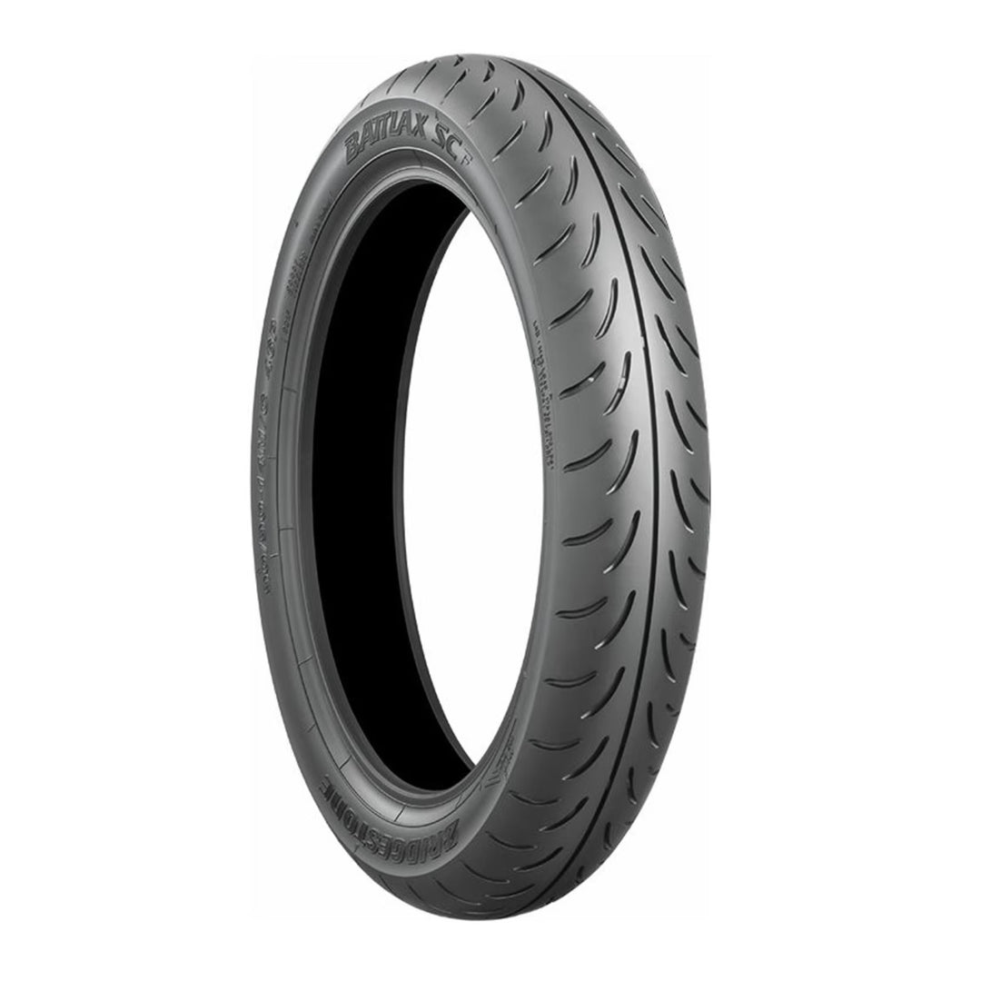 https://whitespower-images-upper.s3-ap-southeast-2.amazonaws.com/ALL/BRIDGESTONE/14X12070SCF.JPG