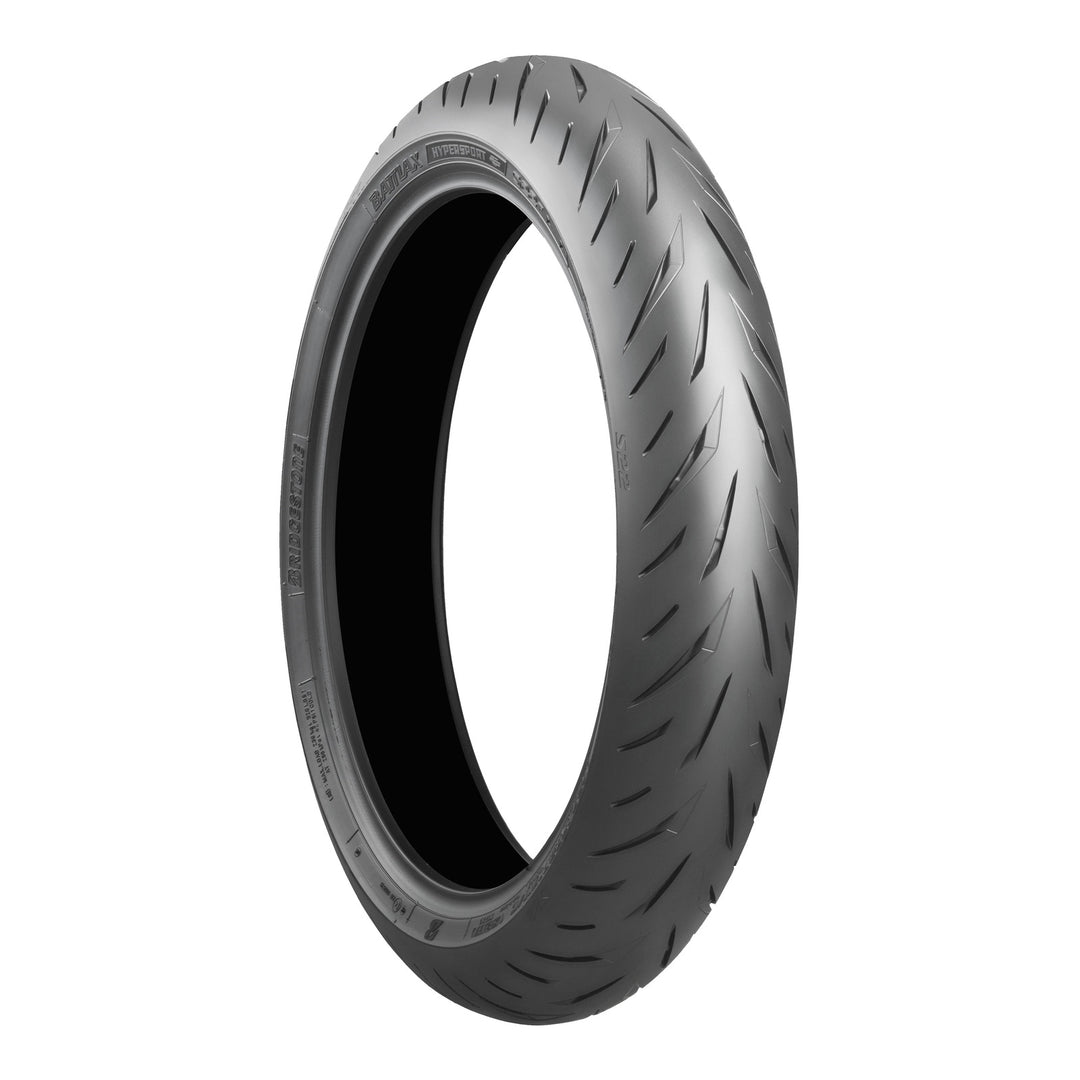 https://whitespower-images-upper.s3-ap-southeast-2.amazonaws.com/ALL/BRIDGESTONE/17X12070S22F.JPG