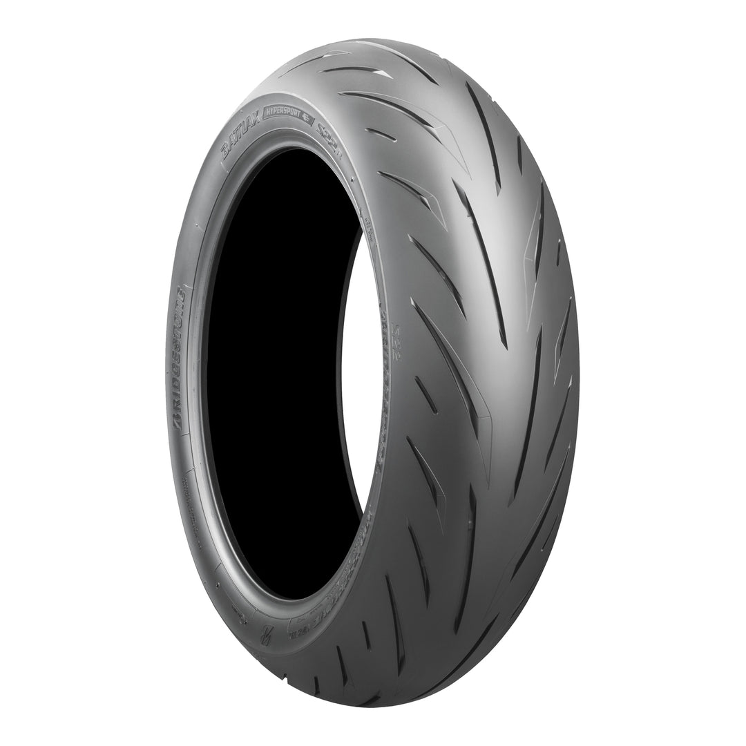 https://whitespower-images-upper.s3-ap-southeast-2.amazonaws.com/ALL/BRIDGESTONE/17X18060S22R.JPG