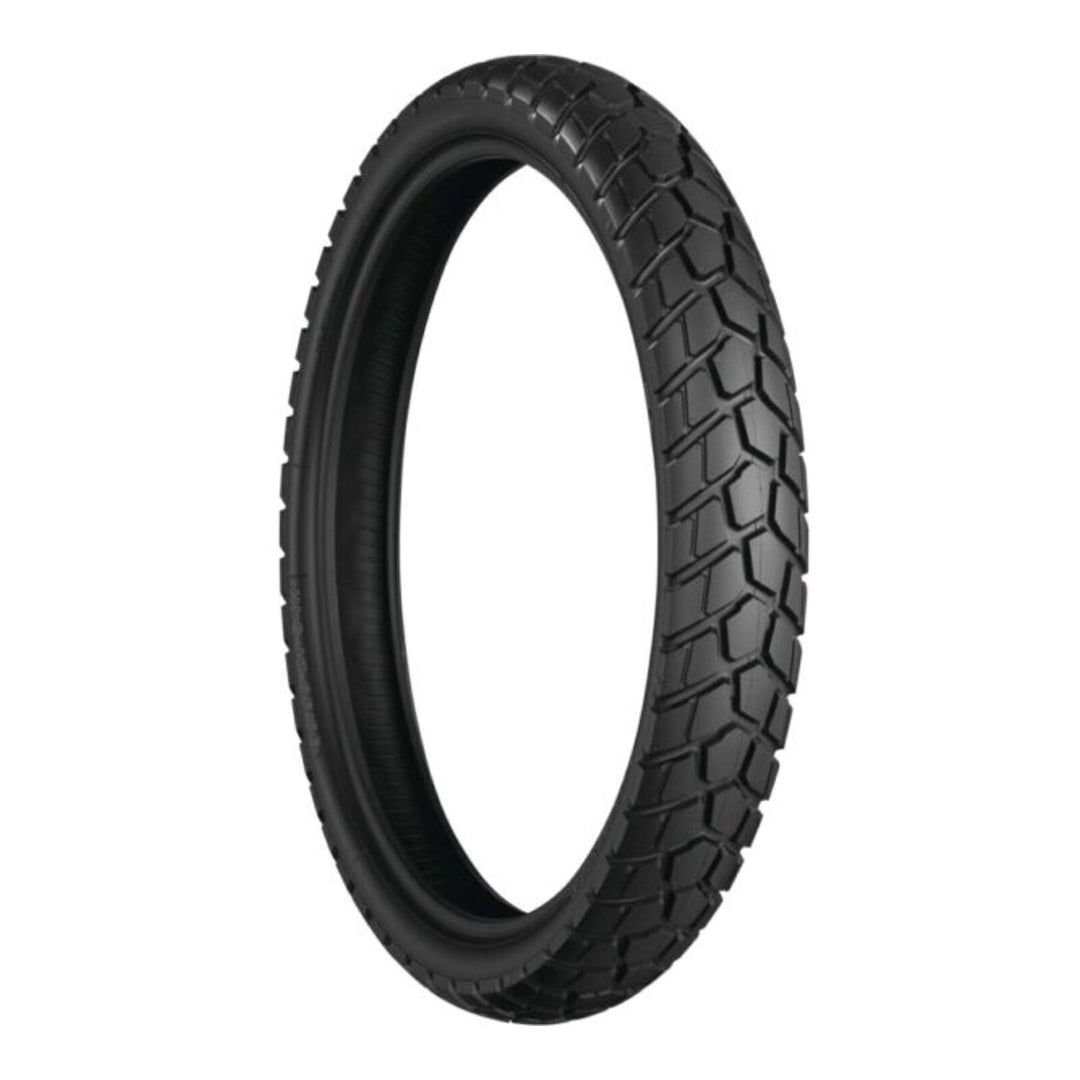 https://whitespower-images-upper.s3-ap-southeast-2.amazonaws.com/ALL/BRIDGESTONE/21X9090AX41TF.JPG