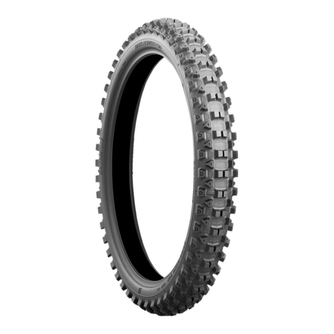 https://whitespower-images-upper.s3-ap-southeast-2.amazonaws.com/ALL/BRIDGESTONE/21X9090E50F.JPG