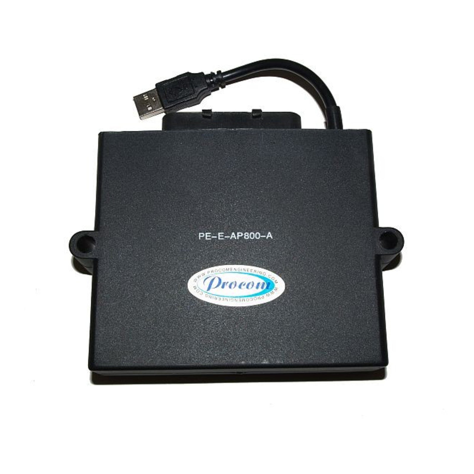 ESPEEAP800A.jpg?v=1733293761