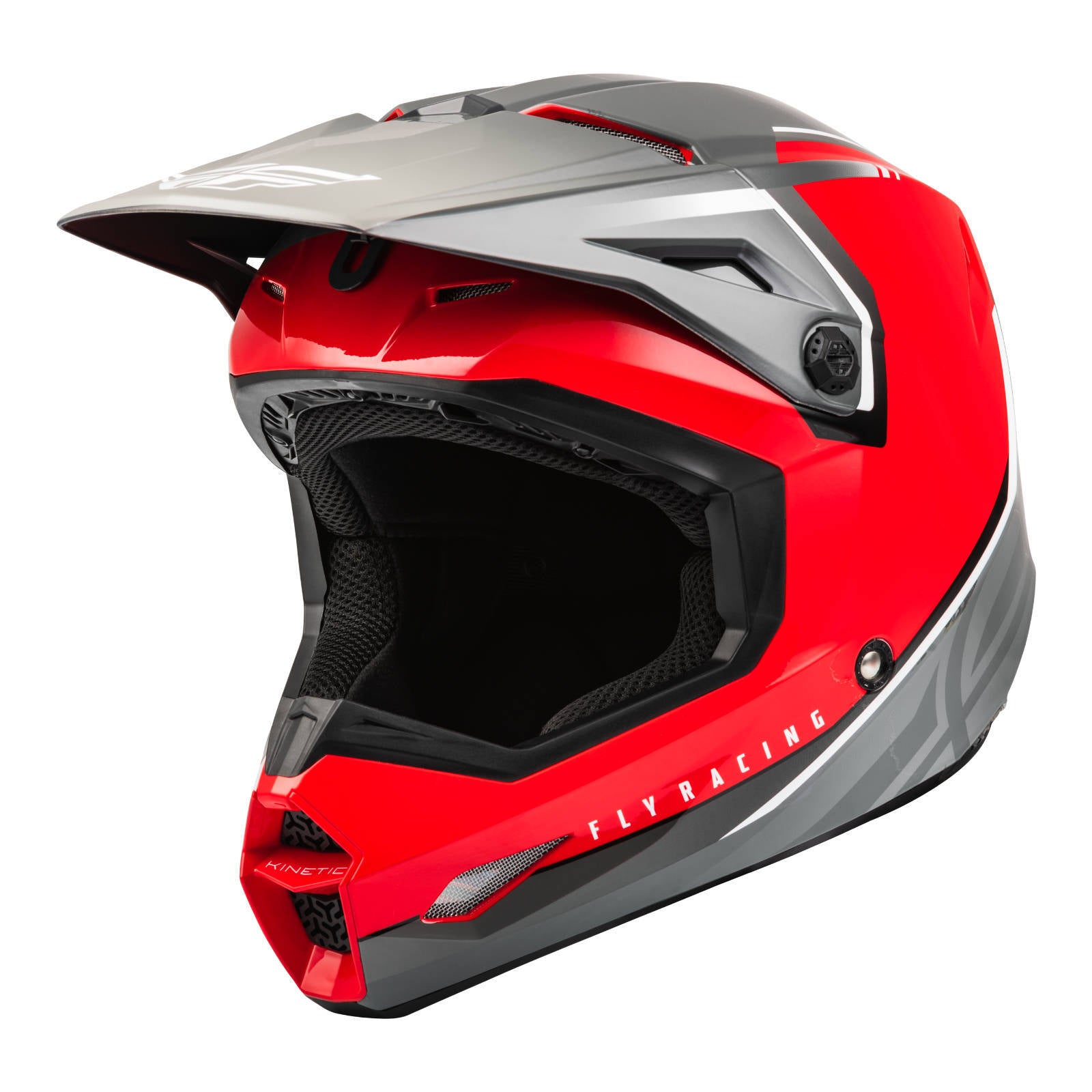 Fly bike helmet online