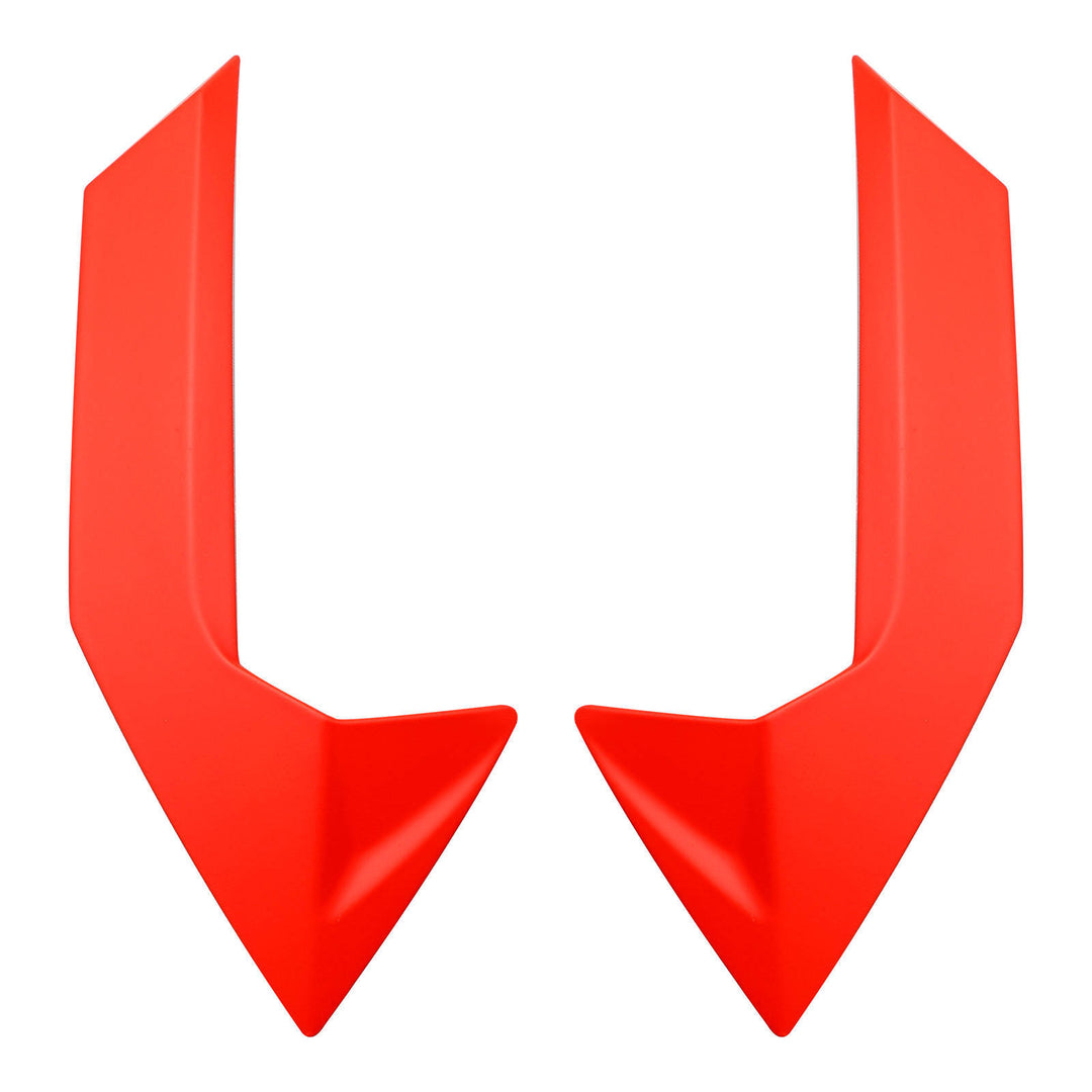 https://whitespower-images-upper.s3-ap-southeast-2.amazonaws.com/ALL/LS2/LS2Z800800AVB04.JPG