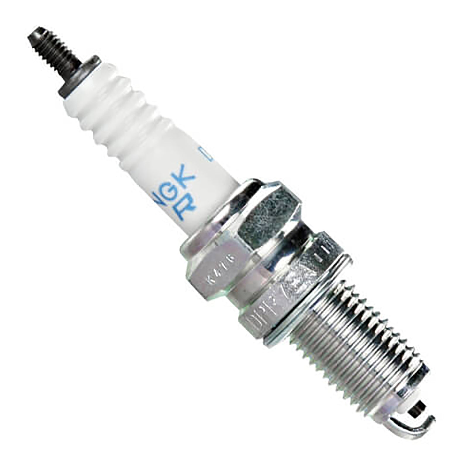 10-Pack NGK DPR7EA-9 Spark Plugs (5129) Genuine New