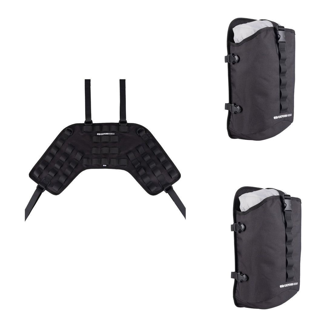 https://whitespower-images-upper.s3-ap-southeast-2.amazonaws.com/ALL/OXFORD/OXNOMADKIT3.JPG