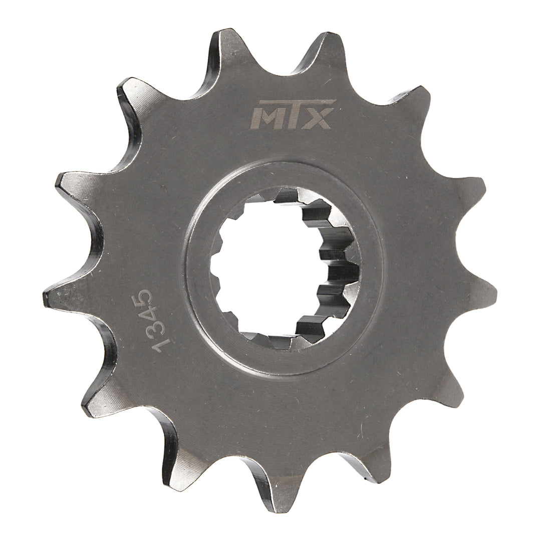 https://whitespower-images-upper.s3-ap-southeast-2.amazonaws.com/ALL/MTX/SPF134513.JPG