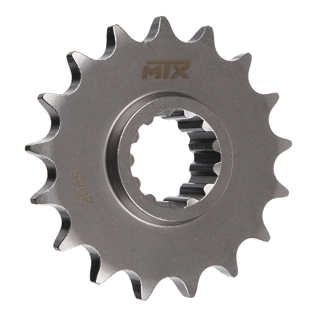 https://whitespower-images-upper.s3-ap-southeast-2.amazonaws.com/ALL/MTX/SPF204817.JPG