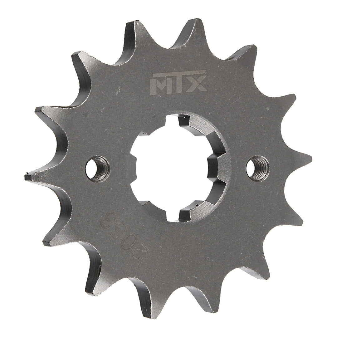 https://whitespower-images-upper.s3-ap-southeast-2.amazonaws.com/ALL/MTX/SPF205314.JPG