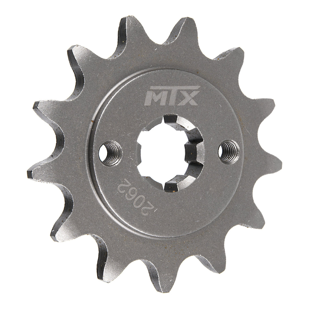 https://whitespower-images-upper.s3-ap-southeast-2.amazonaws.com/ALL/MTX/SPF206213.JPG