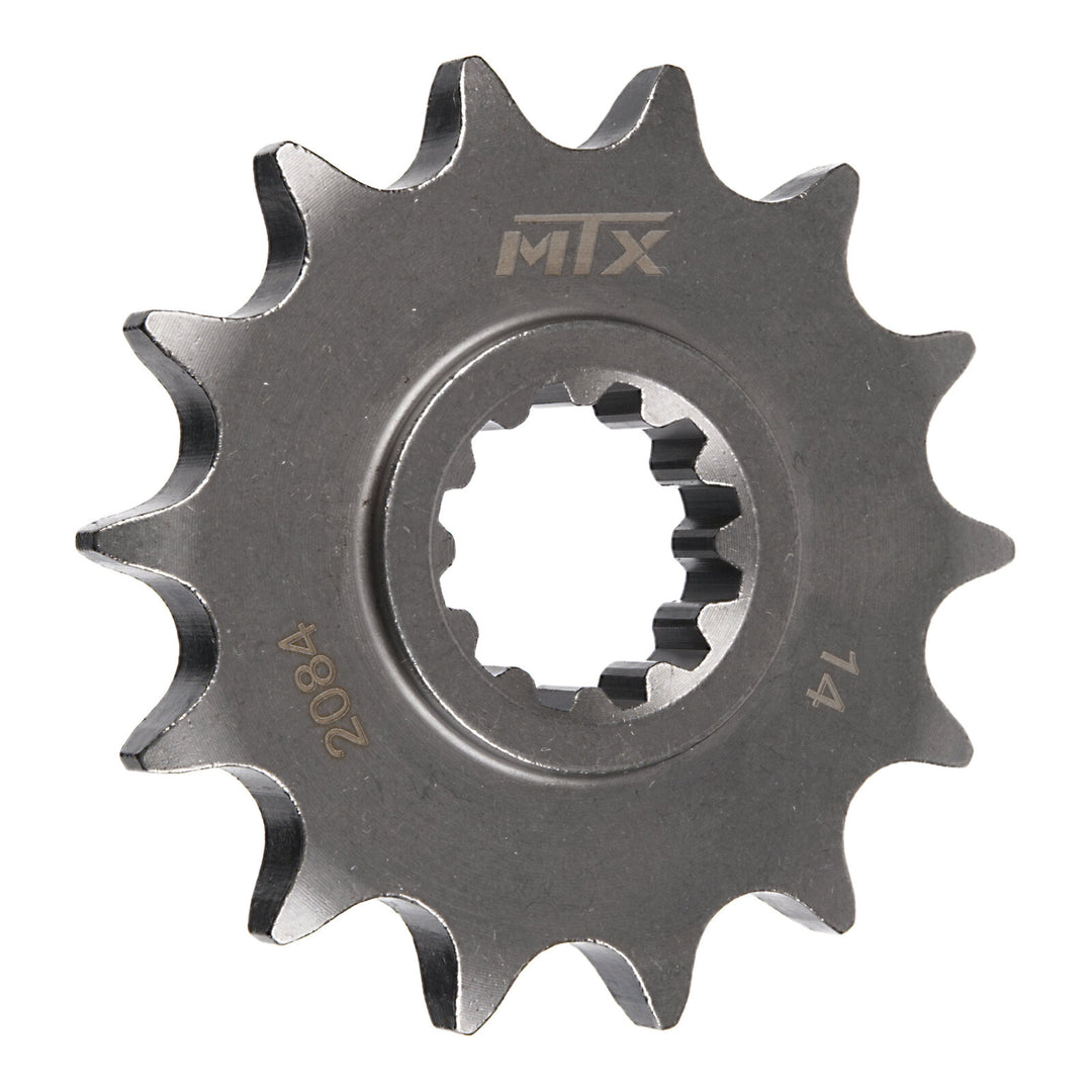 https://whitespower-images-upper.s3-ap-southeast-2.amazonaws.com/ALL/MTX/SPF208414.JPG