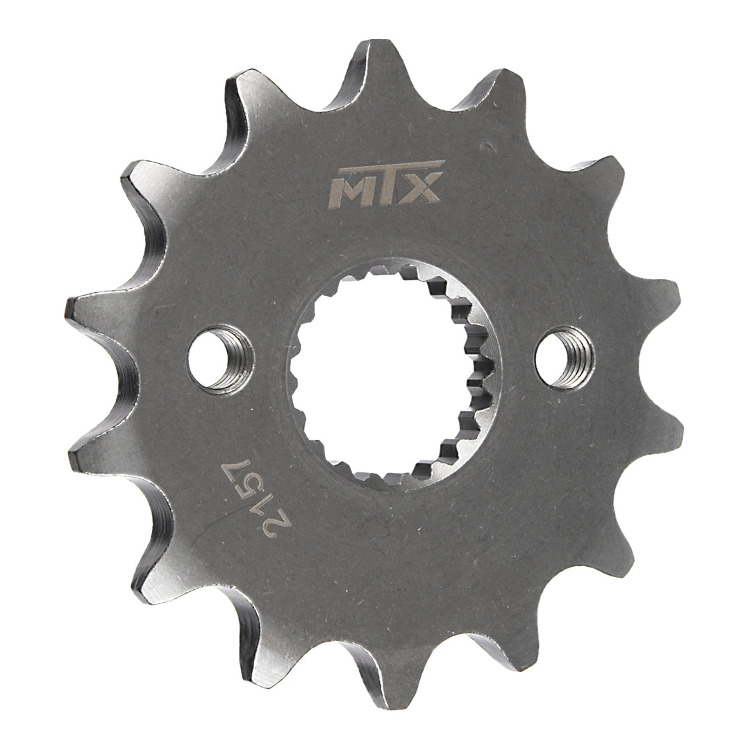 https://whitespower-images-upper.s3-ap-southeast-2.amazonaws.com/ALL/MTX/SPF215714.JPG
