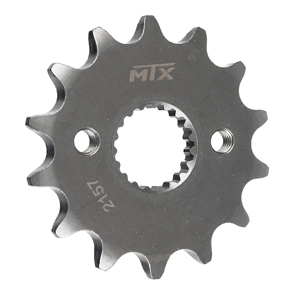 https://whitespower-images-upper.s3-ap-southeast-2.amazonaws.com/ALL/MTX/SPF215715.JPG