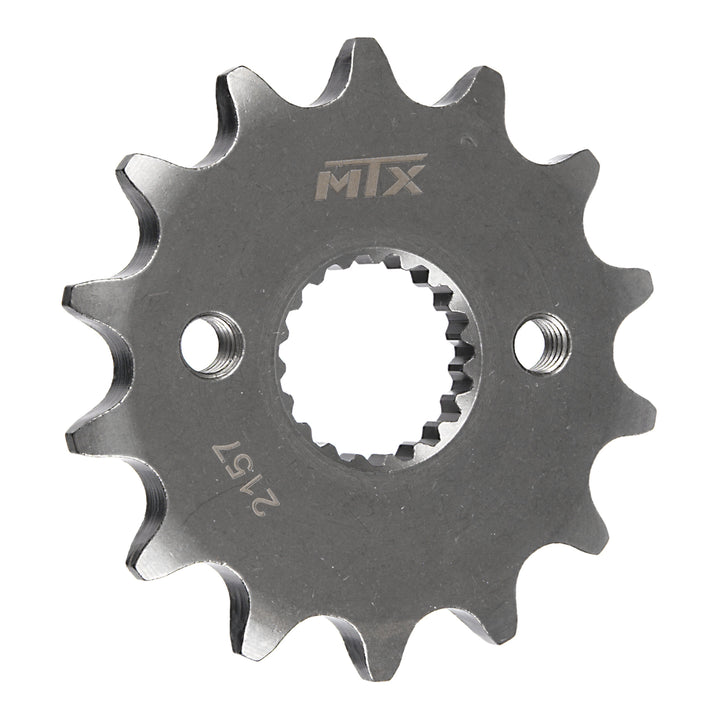 https://whitespower-images-upper.s3-ap-southeast-2.amazonaws.com/ALL/MTX/SPF215715.JPG