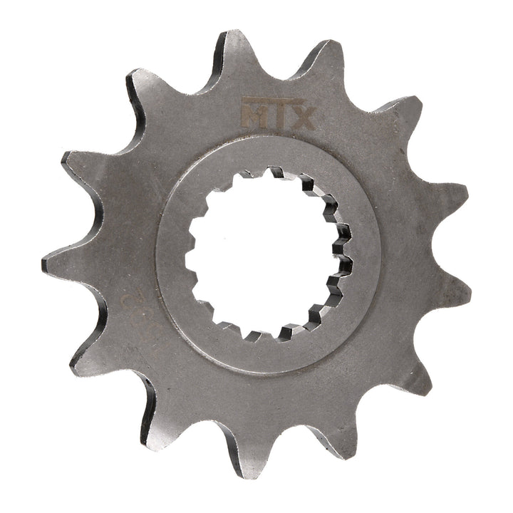 https://whitespower-images-upper.s3-ap-southeast-2.amazonaws.com/ALL/MTX/SPF216813.JPG