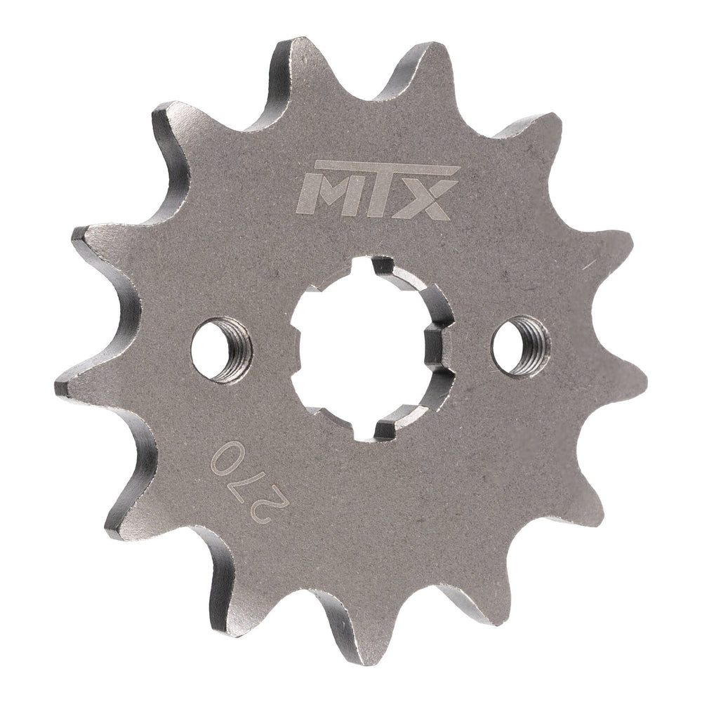 https://whitespower-images-upper.s3-ap-southeast-2.amazonaws.com/ALL/MTX/SPF27014.JPG
