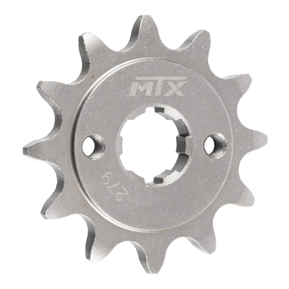 https://whitespower-images-upper.s3-ap-southeast-2.amazonaws.com/ALL/MTX/SPF27912.JPG
