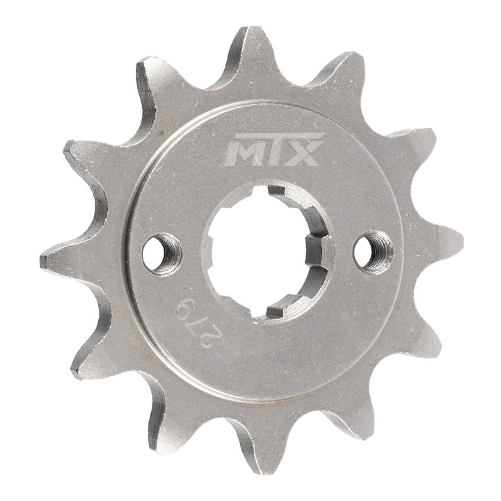 https://whitespower-images-upper.s3-ap-southeast-2.amazonaws.com/ALL/MTX/SPF27912.JPG