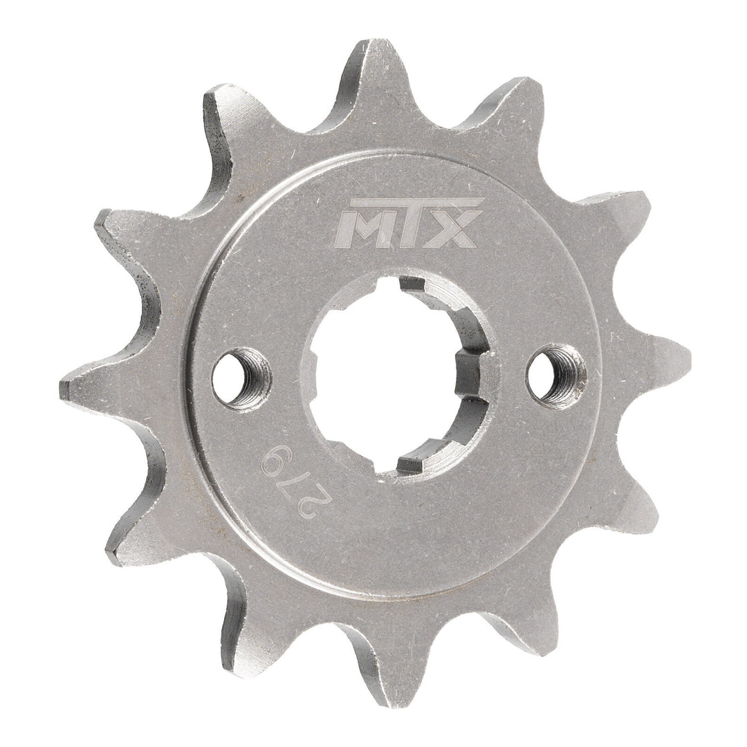 https://whitespower-images-upper.s3-ap-southeast-2.amazonaws.com/ALL/MTX/SPF27913.JPG