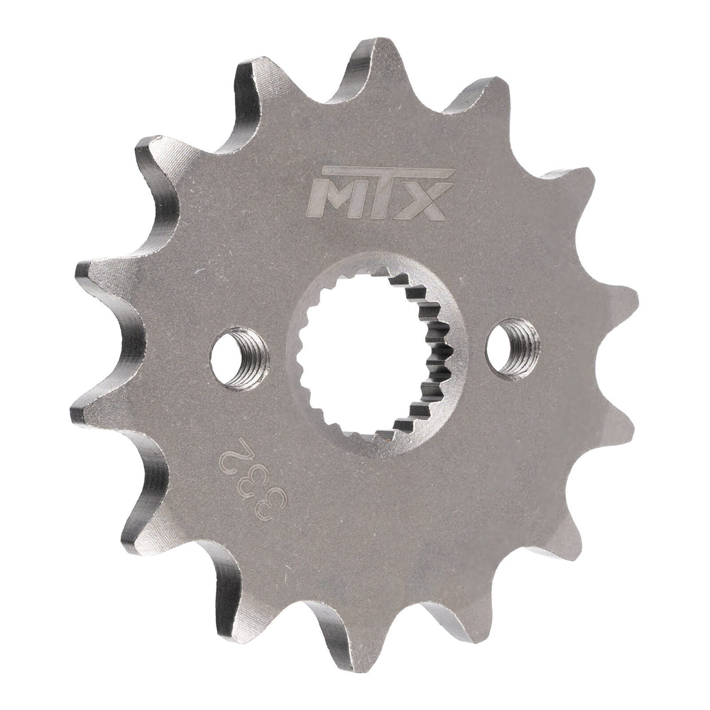 https://whitespower-images-upper.s3-ap-southeast-2.amazonaws.com/ALL/MTX/SPF33214.JPG