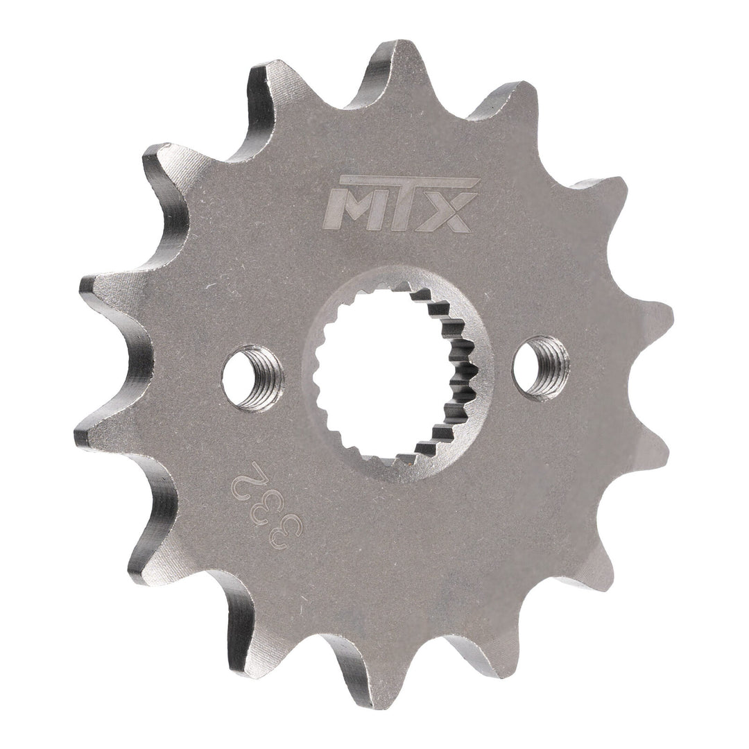 https://whitespower-images-upper.s3-ap-southeast-2.amazonaws.com/ALL/MTX/SPF33215.JPG