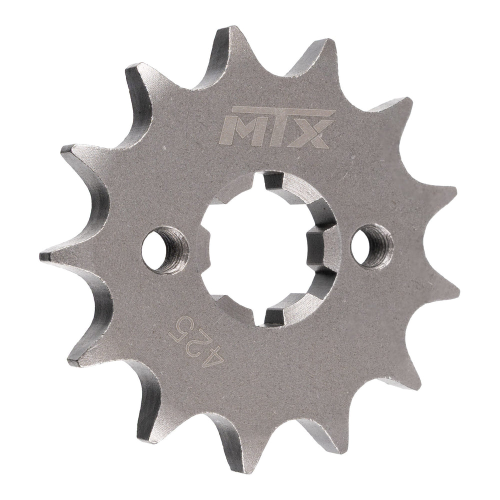 https://whitespower-images-upper.s3-ap-southeast-2.amazonaws.com/ALL/MTX/SPF42513.JPG
