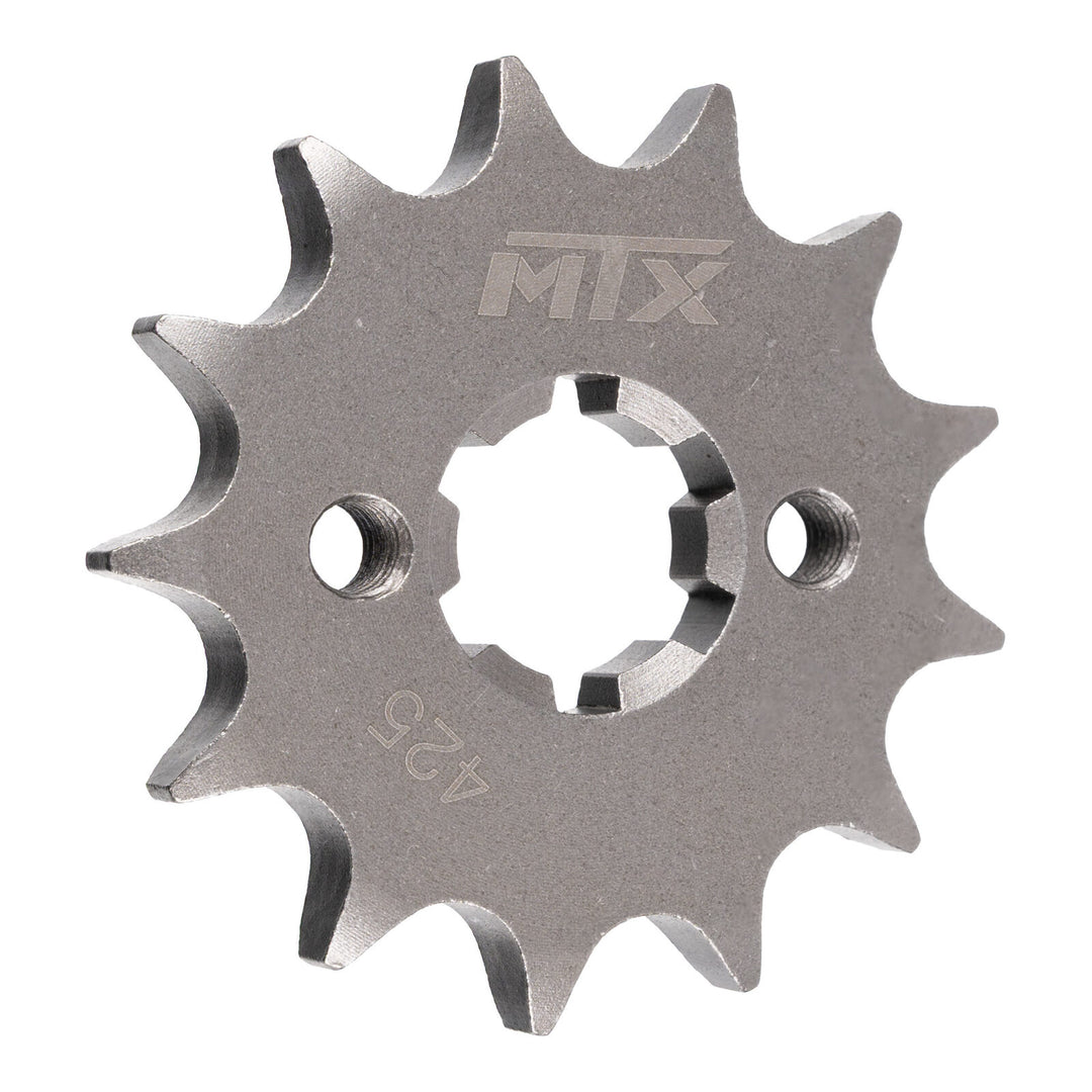 https://whitespower-images-upper.s3-ap-southeast-2.amazonaws.com/ALL/MTX/SPF42513.JPG