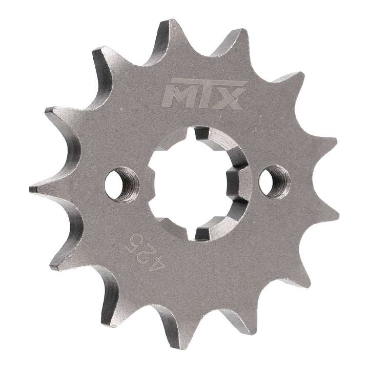 https://whitespower-images-upper.s3-ap-southeast-2.amazonaws.com/ALL/MTX/SPF42513.JPG