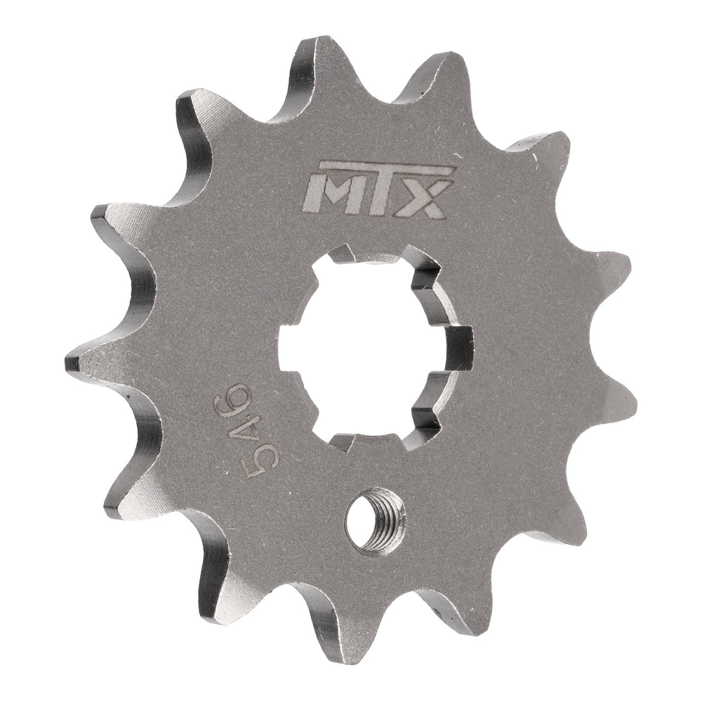 https://whitespower-images-upper.s3-ap-southeast-2.amazonaws.com/ALL/MTX/SPF54613.JPG