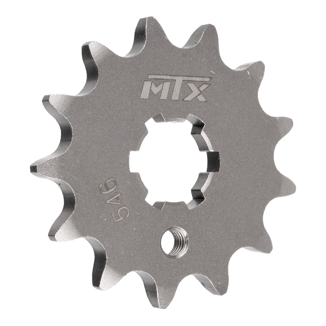 https://whitespower-images-upper.s3-ap-southeast-2.amazonaws.com/ALL/MTX/SPF54613.JPG