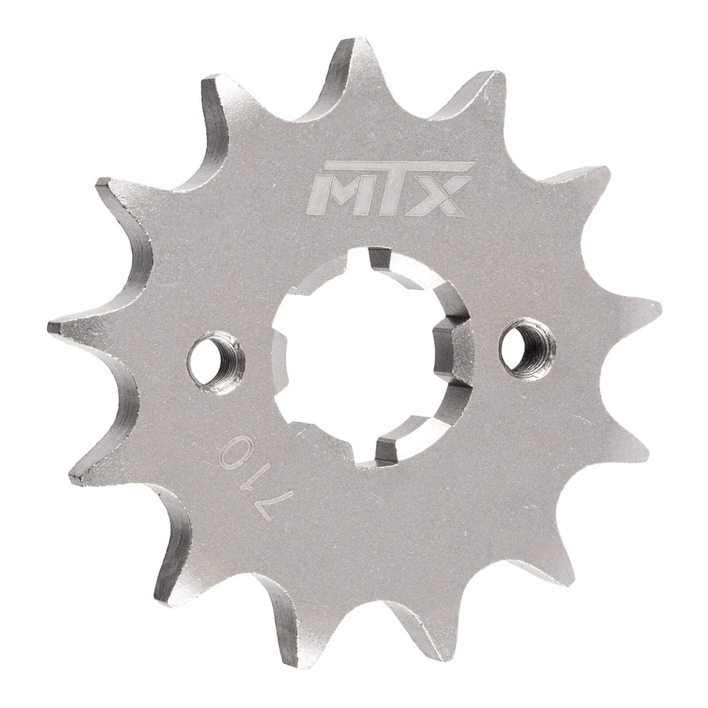 https://whitespower-images-upper.s3-ap-southeast-2.amazonaws.com/ALL/MTX/SPF71013.JPG