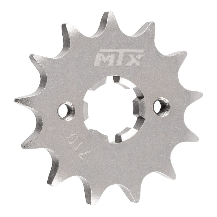 https://whitespower-images-upper.s3-ap-southeast-2.amazonaws.com/ALL/MTX/SPF71014.JPG