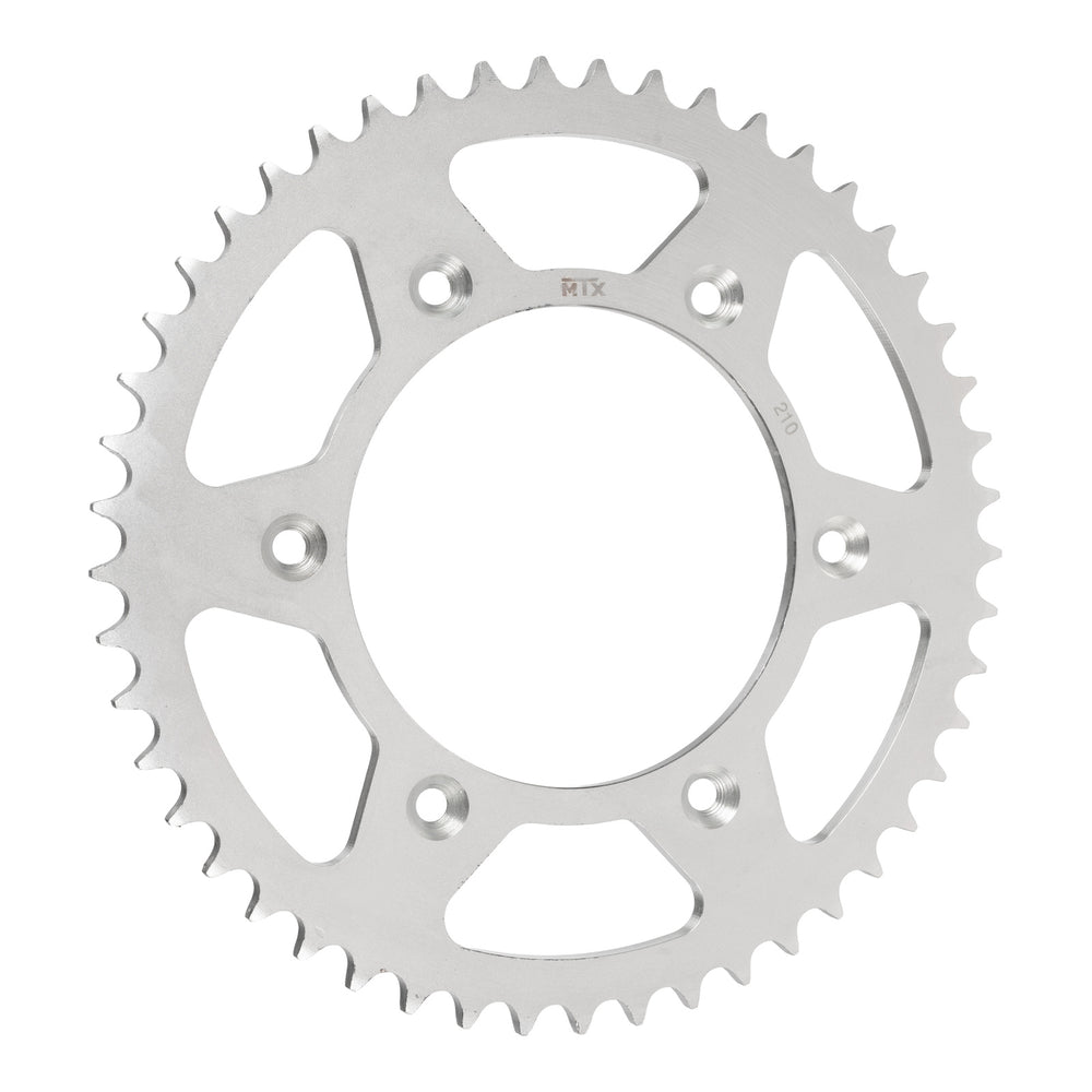 https://whitespower-images-upper.s3-ap-southeast-2.amazonaws.com/ALL/MTX/SPR28947.JPG