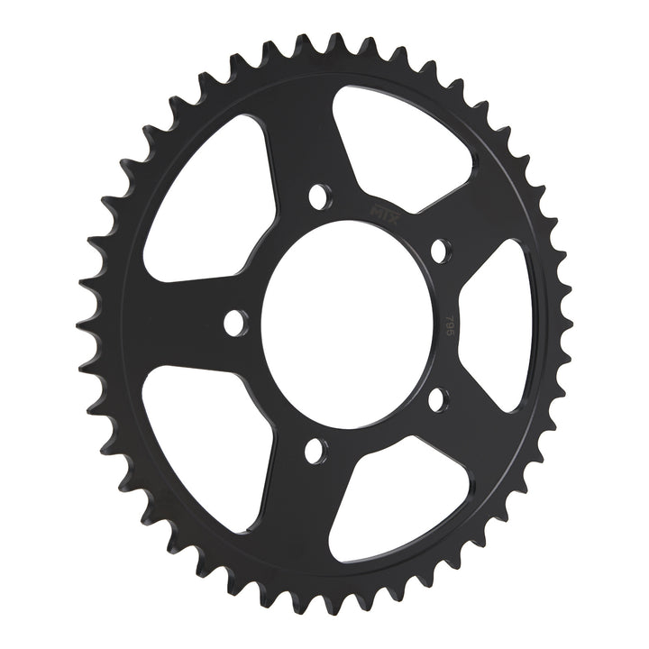 https://whitespower-images-upper.s3-ap-southeast-2.amazonaws.com/ALL/MTX/SPR79544.JPG