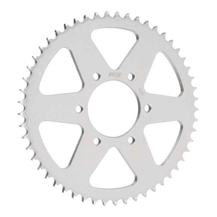 https://whitespower-images-upper.s3-ap-southeast-2.amazonaws.com/ALL/MTX/SPR80947.JPG