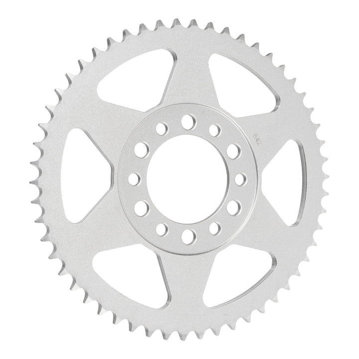 https://whitespower-images-upper.s3-ap-southeast-2.amazonaws.com/ALL/MTX/SPR84248.JPG