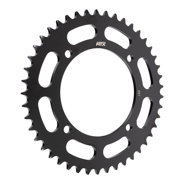 https://whitespower-images-upper.s3-ap-southeast-2.amazonaws.com/ALL/MTX/SPR85739.JPG