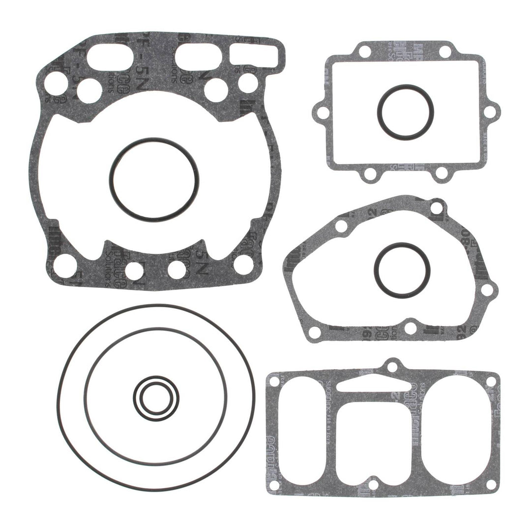 https://whitespower-images-upper.s3-ap-southeast-2.amazonaws.com/ALL/VERTEX/VER810580.JPG