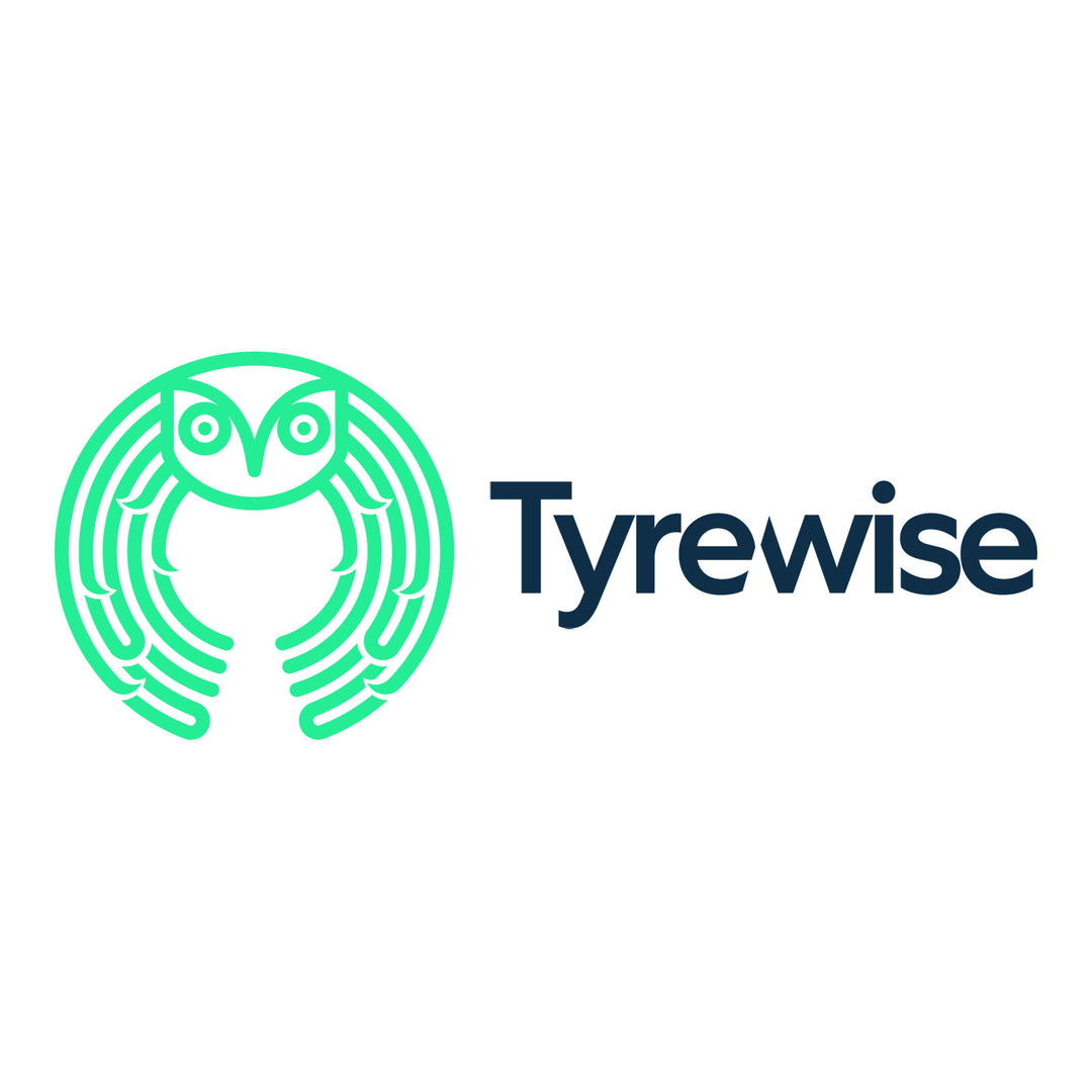 Tyrewise