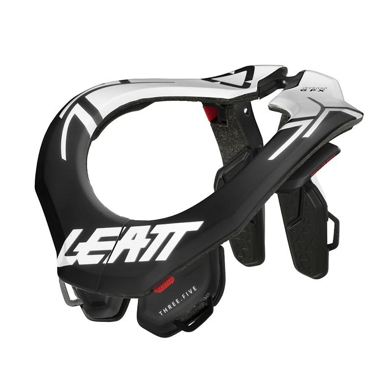 Leatt 3.5 Junior Neck Brace - Tested & Approved by Mums