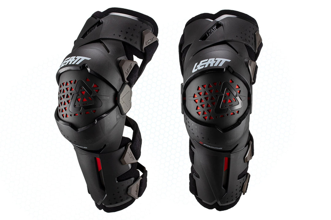 Leatt Z-Frame Knee Brace