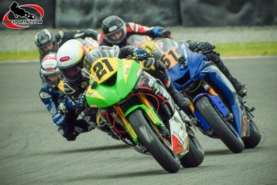 SUPERBIKE NATIONALS SET TO RESUME IN CHRISTCHURCH