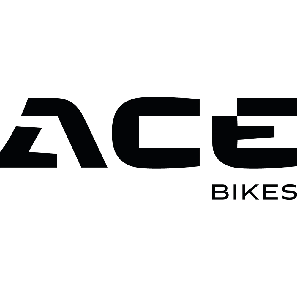 Acebikes MF