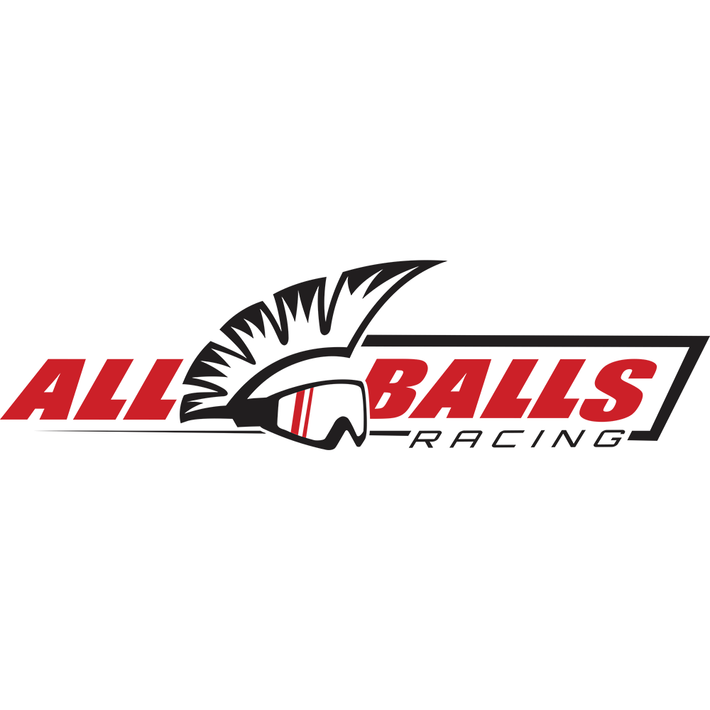 All Balls Racing MF
