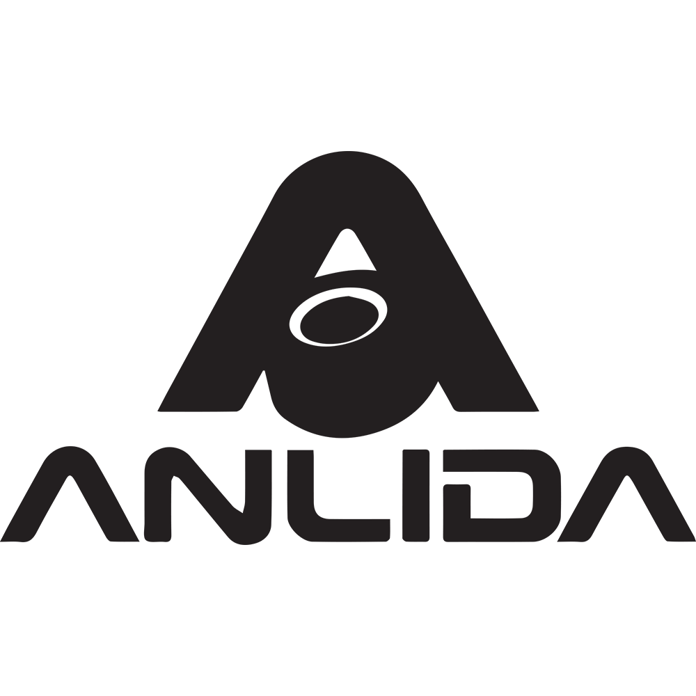 Anlida MF