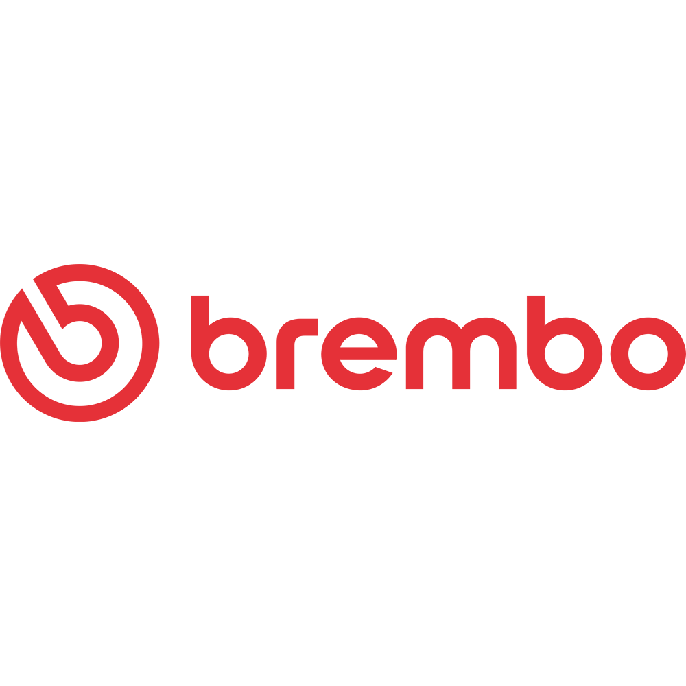 Brembo MF